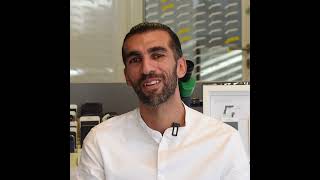 Interview 🎙 Karim HAMYANI Fondateur de Formatech  Synergie Family [upl. by Humo]