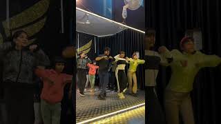 Billo thumka laga abhi kashiyal dance video dance ytshorts dancer ytshortsindia ytshort [upl. by Cicero]