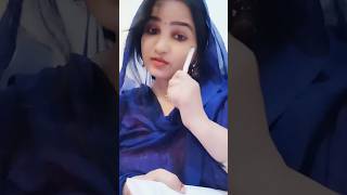 deewali ki shopping 🛍🥰shortsfeedshortsshortkrishnaanand3688youtubeshortsytshortscomedylaugh [upl. by Elpmet854]