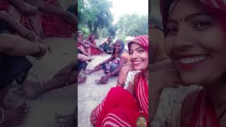 Jharkhand Chauraha chhinar Ganj Bajar comedy [upl. by Iderf]