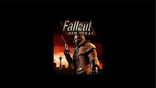 Alex skiles is live playing ☢️fallout🚀 new 🎰Vegas⛽️ [upl. by Aicak]