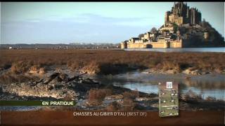 Chasses au gibier deau Best of [upl. by Anirod]