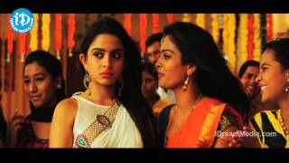 Bangaram Movie Songs  Bangaram Song With Lyrics  Pawan Kalyan Meera Chopra  Aditya Music [upl. by Scopp459]