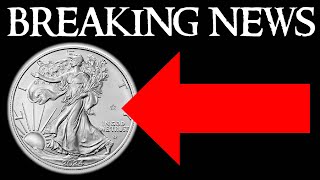 BREAKING NEWS Silver Price Soaring amp EARN REAL SILVER IN GTA 6 [upl. by Burta]