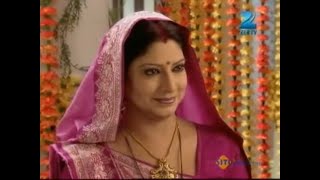 Punar Vivaah  Zindagi Milegi Dobara  Ep107  Gayatri का मन क्यों पिघला  Full Episode  ZEE TV [upl. by Nadeau938]