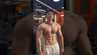 Workout motivation  gym song  gym music  workout music  exercise music  fitness motivation [upl. by Richard]