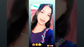 Me hi q Ishq jahir karu🫣🥰🥰trending reels virulshorts shorts ishq viralreels newreel [upl. by Ennovihs778]