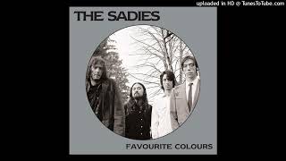 The Sadies  Coming Back [upl. by Danieu]