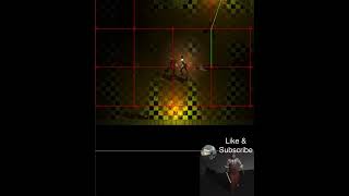 A path finding demonstration  in Phaser js gamedev [upl. by Vincenz]