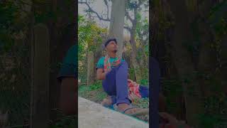 Dushmanta raja jadi hotam ❤ newvideo youtubeshorts [upl. by Milak865]