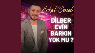 Dilber Evin Barkın Yok Mu [upl. by Atsedom]