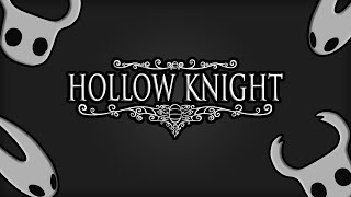 Birthplace Ascension Orchestra Hollow Knight [upl. by Korie]