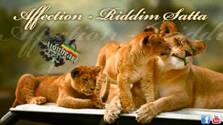 affection riddim mix july 2012 H20 Recordswmv [upl. by Esela]