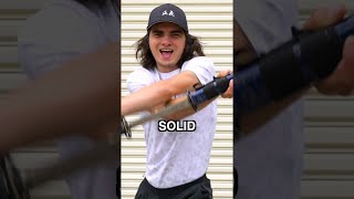 We MADE The Worlds FIRST DoubleSided Katana [upl. by Salot]