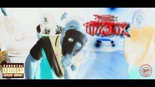 TREEZX  1731K Dir EPFilmz GH5 MUSIC VIDEO [upl. by Nylodnewg29]