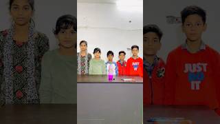 Spin bottle 🍾 and win prize 🏆🥇 challenge gamewinner trendinggame viralvideo [upl. by Ittap]