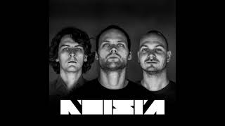 Noisia Sharpened  CS2 Music Kit  Unused MVP Anthem [upl. by Cecilio]