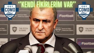 KENDİ FİKİRLERİM VAR  EFOOTBALL PES 2021 ANALIG CANLI YAYINI 2  LIVE 🔴 [upl. by Icyaj]