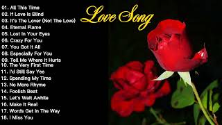 Best Female Love Song of the 80s 90s Collection  Tiffany Debbie Gibson The Jets and more [upl. by Anel]