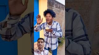 Suraj bhai ka anaras lekar chal gaya 🤣 surajroxfunnyvibeo funny shorts [upl. by Stuckey]