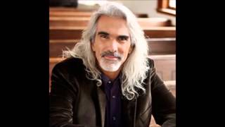 Guy Penrod Shout To The Lord [upl. by Aihsile]