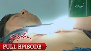 Haplos Full Episode 136 [upl. by Penelope]