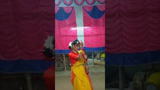 chele tor Preme porar Karonnew dance 2024 songita20dh kobir khanshanto dance studio 20 [upl. by Adnerb]