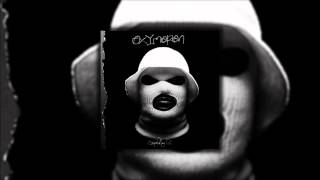 Schoolboy Q  Gangsta Lyrics [upl. by Ecyarg]