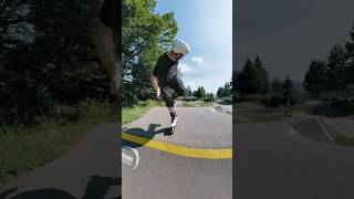 Endless fakie ride [upl. by Beyer]