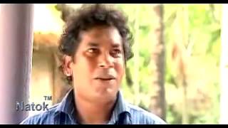 Mosharraf Karim Barishal Love Natok [upl. by Magulac]