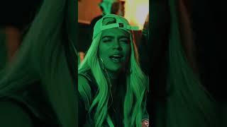 KAROL G Feid DFZM ft Ovy On The Drums J Balvin Maluma Ryan Castro Blessd 57 [upl. by Sadoc]