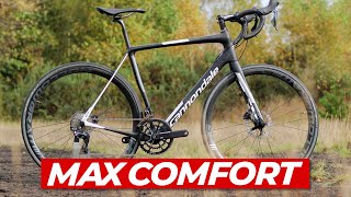 15 best endurance road bikes 2021 All about the comfort [upl. by Shlomo]