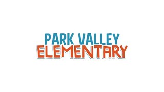 Park Valley Elementary  December 1 2024 [upl. by Siver]