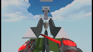 HIGHER  A Combat Surf Montage [upl. by Haimehen476]