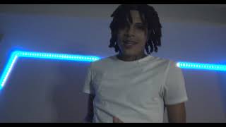 Pooh quotAm I Wrongquot ft Chakemoe amp SnuggaBukk Official Music Video [upl. by Nodyarb]