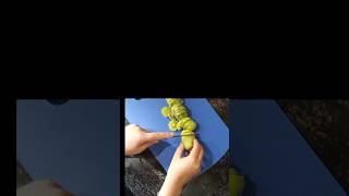 Kiwi juice recipe kiwi juice kiwi fruit juice How to make kiwi juice [upl. by Eadwine]