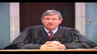 Chapter 13 Instructions to Debtors  Cox Law Group PLLC Bankruptcy Court Lynchburg VA [upl. by Edniya]