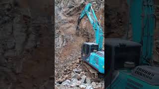 Cari apa automobile ecavator constructionequipment excavtor excavator jcb excavatorjcb hitac [upl. by Ahsea]