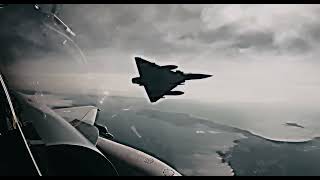 Discobitch  Cest Beau La Bourgeoisie tiktok version Mirage 2000 [upl. by Enomas]