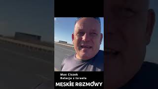 Max Ciszek rocznica masakry z Reim [upl. by Milon]