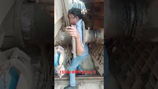 बरौनी रेल हादसा rip video viralvideo status shortvideo shorts short reelsvideo reel reels [upl. by Akiria]