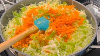 💖Como Hacer ESCABECHE Para PANES Con POLLO [upl. by Atirma]