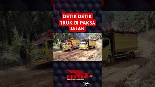 Hati Hati xtreme automobile viralvideo vlog remix fyp shorts reels driver [upl. by Nnuahs]