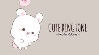 cute ringtones download [upl. by Nido]