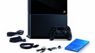 20 Choses Que Vous Ne Saviez Peut Etre Pas sur La Playstation 4 [upl. by Aneerb]