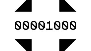 06 Morphology  Floating Point Central Processing Unit [upl. by Acirema]