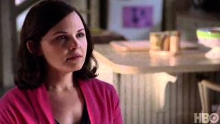 Big Love Season 5 Sneak Preview Episode 2 Clip 3 HBO [upl. by Nylirek]