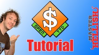 OpenTTD Tutorial 15  Tips For Making Profit [upl. by Heiskell]