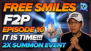 F2P WOW ANOTHER LEGO THIS ACCOUNT IS BLESSED  FREE SMILES  EPISODE 10  Raid Shadow Legends [upl. by Morehouse161]