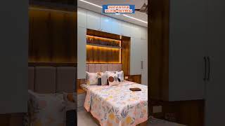 Best interior design company in Bangladesh design creative decor homedecor interiordesign [upl. by Fusuy]